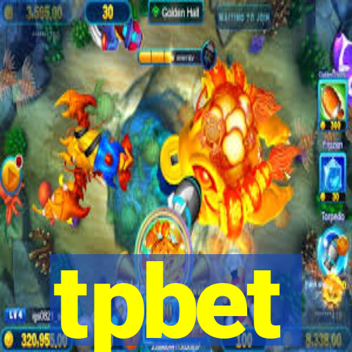 tpbet