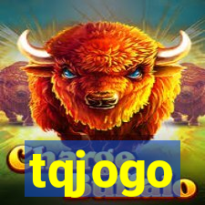 tqjogo