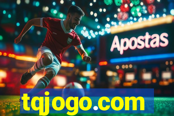 tqjogo.com