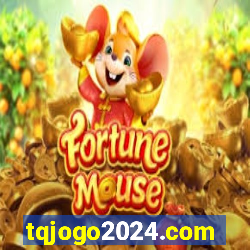 tqjogo2024.com