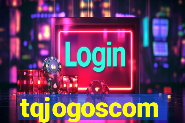 tqjogoscom