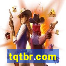 tqtbr.com