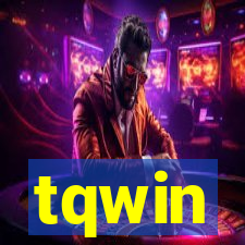 tqwin