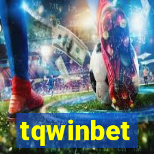 tqwinbet