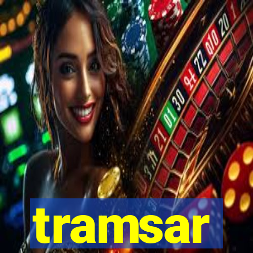 tramsar