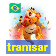 tramsar