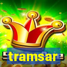 tramsar