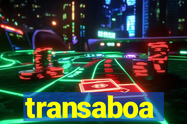 transaboa