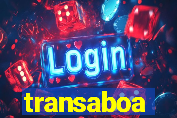 transaboa