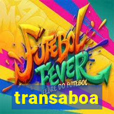 transaboa