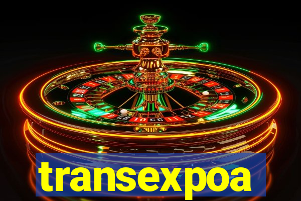 transexpoa