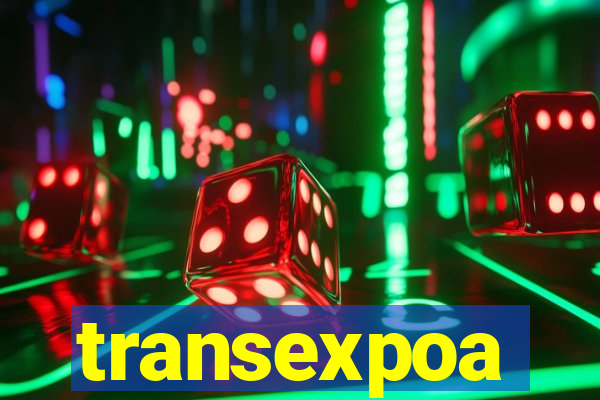 transexpoa