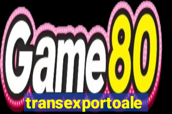 transexportoalegre