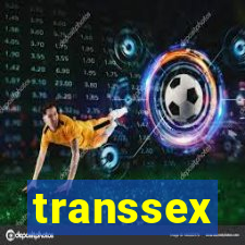 transsex