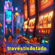 travestisdotados