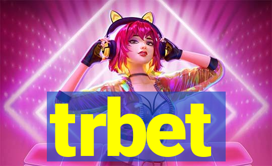 trbet