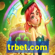 trbet.com