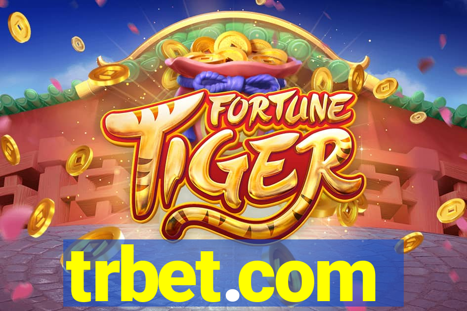 trbet.com