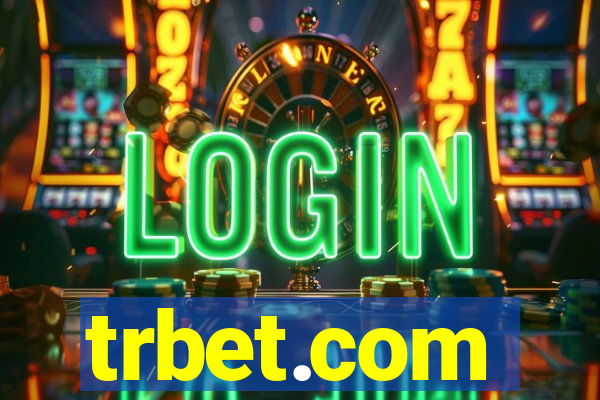 trbet.com