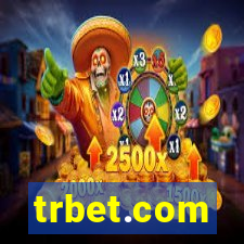 trbet.com