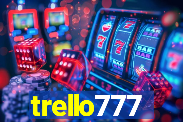 trello777