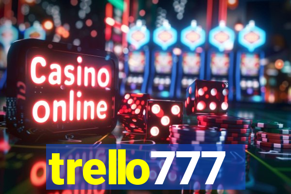 trello777