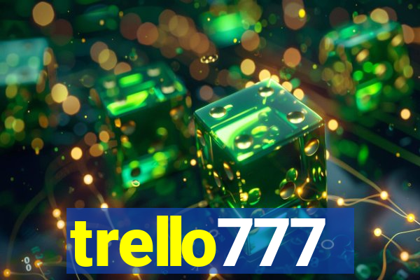 trello777