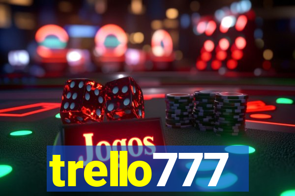 trello777