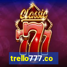 trello777.co