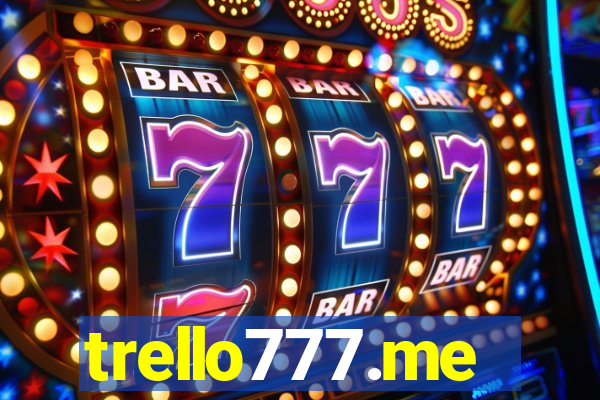 trello777.me