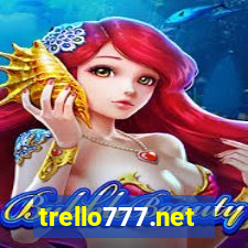 trello777.net