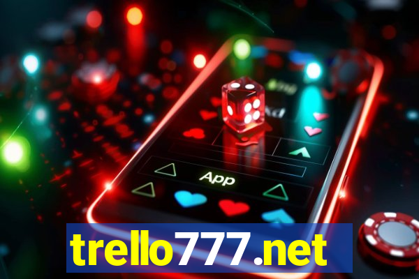 trello777.net