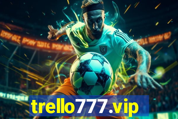 trello777.vip