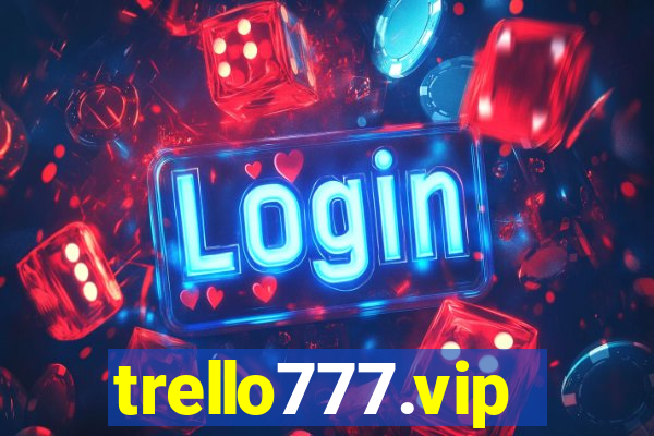 trello777.vip