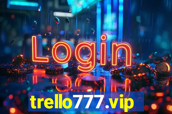 trello777.vip