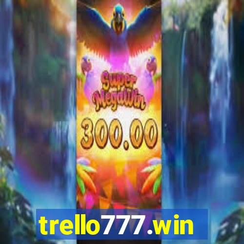 trello777.win