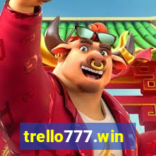 trello777.win