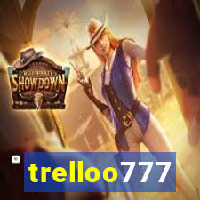 trelloo777