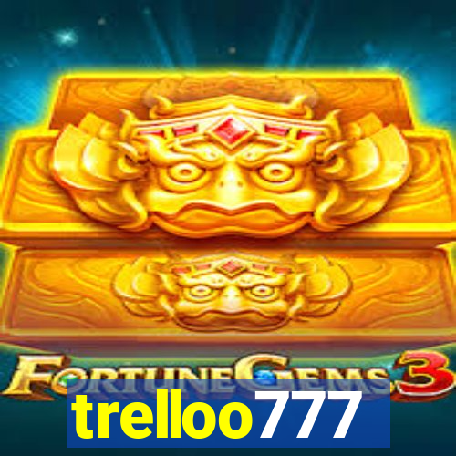 trelloo777