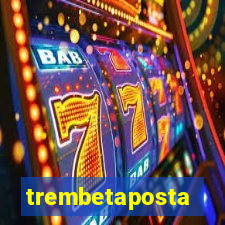 trembetaposta