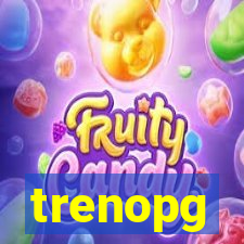 trenopg