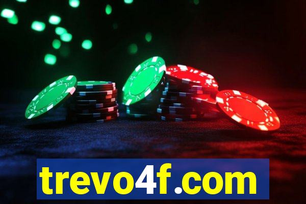 trevo4f.com