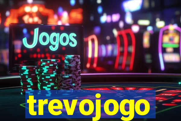 trevojogo