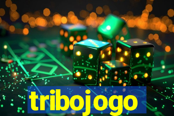 tribojogo