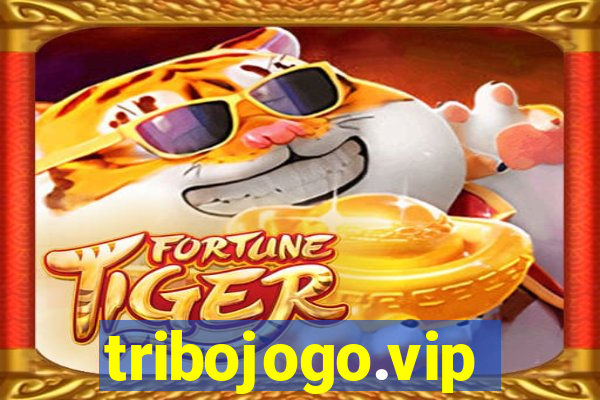 tribojogo.vip