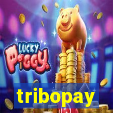 tribopay