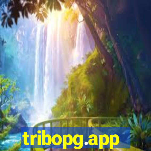 tribopg.app