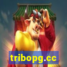 tribopg.cc