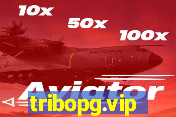 tribopg.vip