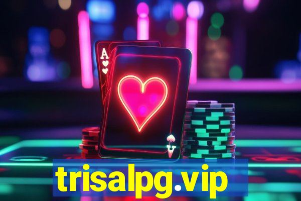 trisalpg.vip